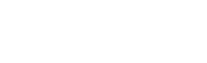 jrs低调看高清直播